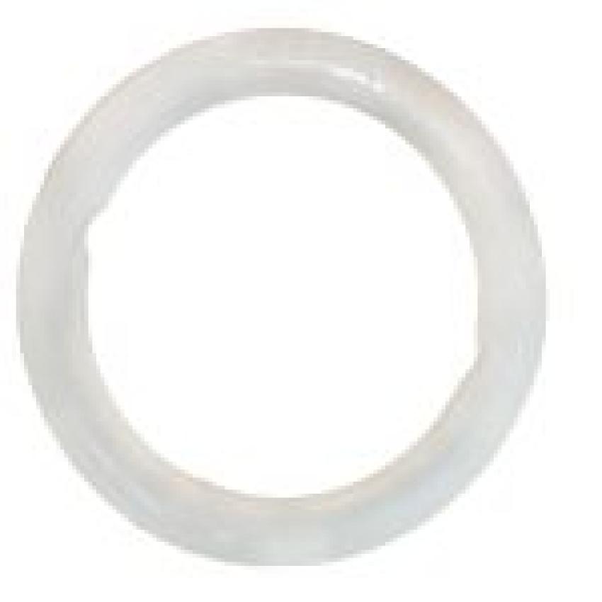 Shop Ring Pessary for Pelvic Floor Care