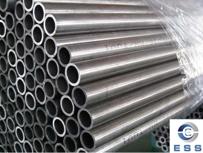 Dimensional Tolerance Range of Seamless Precision Tube