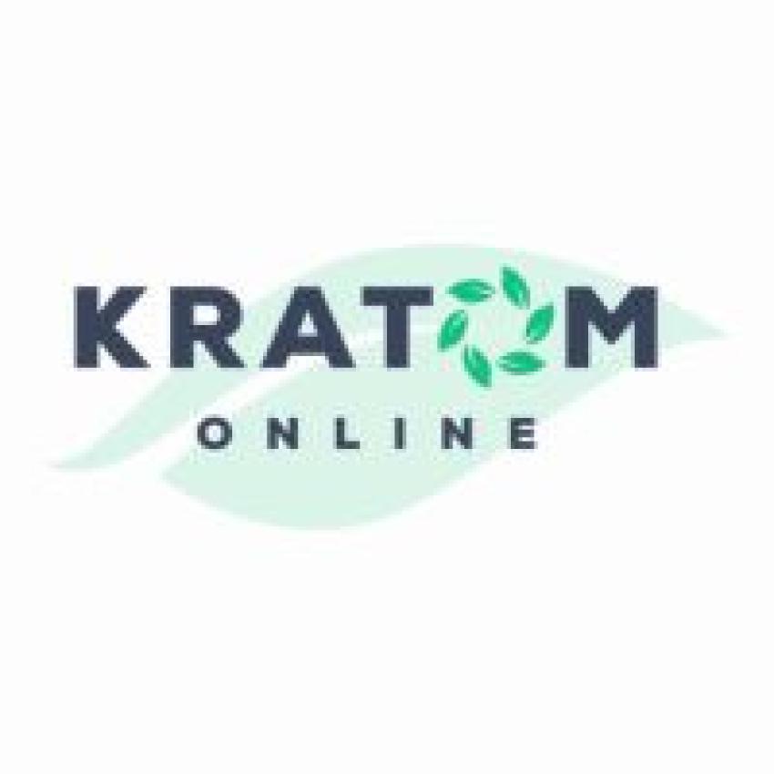 Exploring the Potential Health Benefits of Kratom with Kratom Online