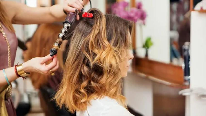 Hair Styling Services – 8 Celeb Looks to Copy