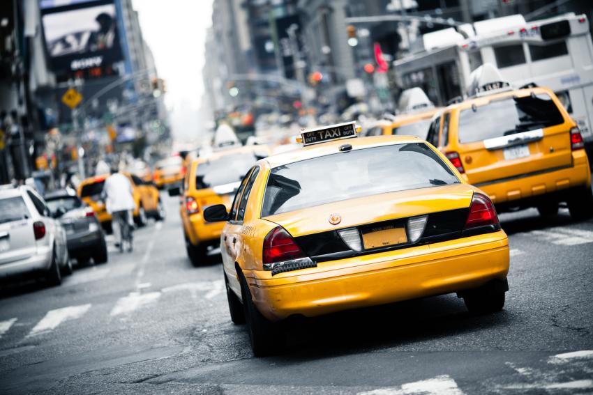Need a Ride Fast? Save This Geelong Taxi Number for 24/7 Service