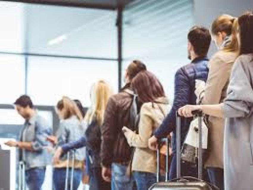 Family Travel Hack: Why We Always Pre-Book Airport Parking