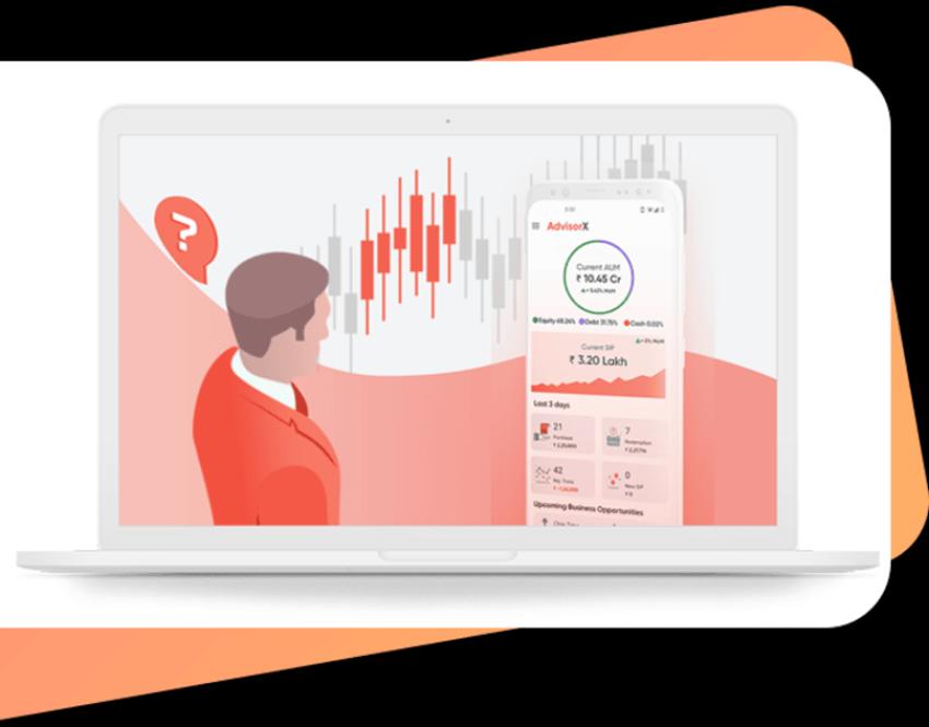 Can I Manage My MFD Business on Excel Instead of Top Mutual Fund Software in India?