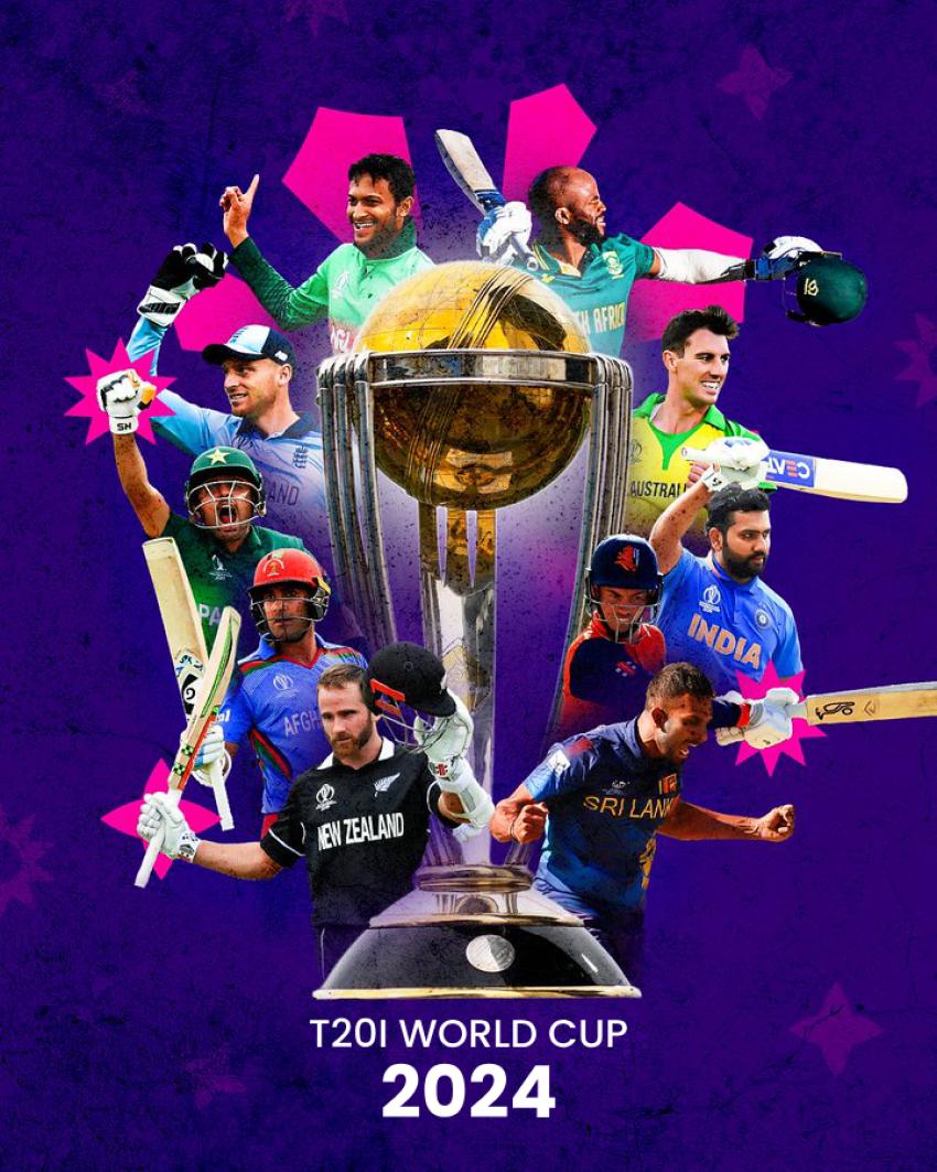 IPL ID-Based Loyalty Programs: Earn Rewards Just for Signing In