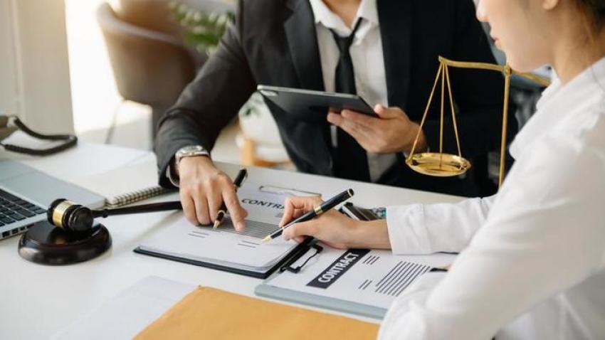 Get Short Term Loans Online: Beat All Chances to Get Money