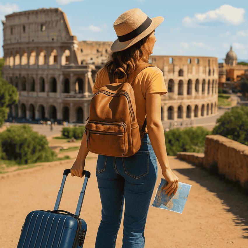 ¿Cómo comunicarse con Aeroméxico desde Argentina?