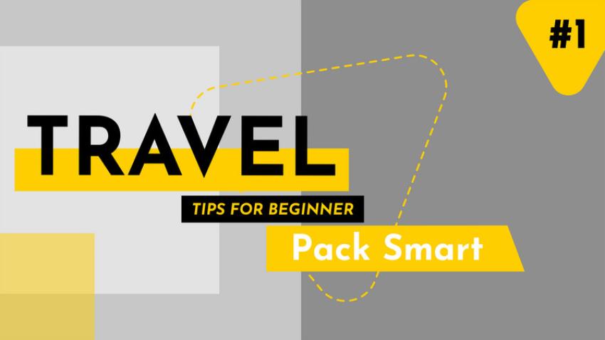 ¿Cómo hablo con una persona en Aeroméxico Airlines?