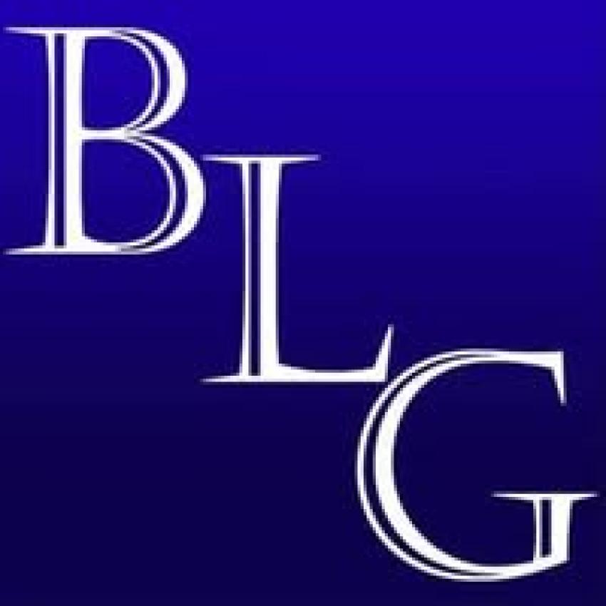 Baker Law Group, PLLC Expands to Austin, Texas, Led by Attorney Dalton Laney