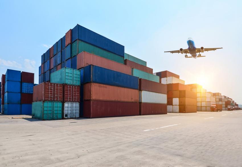 Top Challenges Faced by Freight Forwarders in Dubai