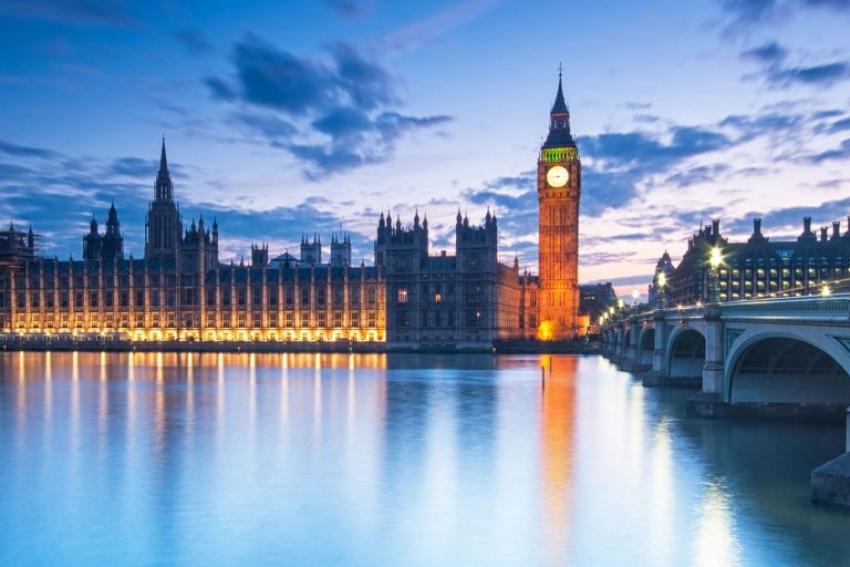 Gain a stress-free tailored itinerary by booking Private London tours