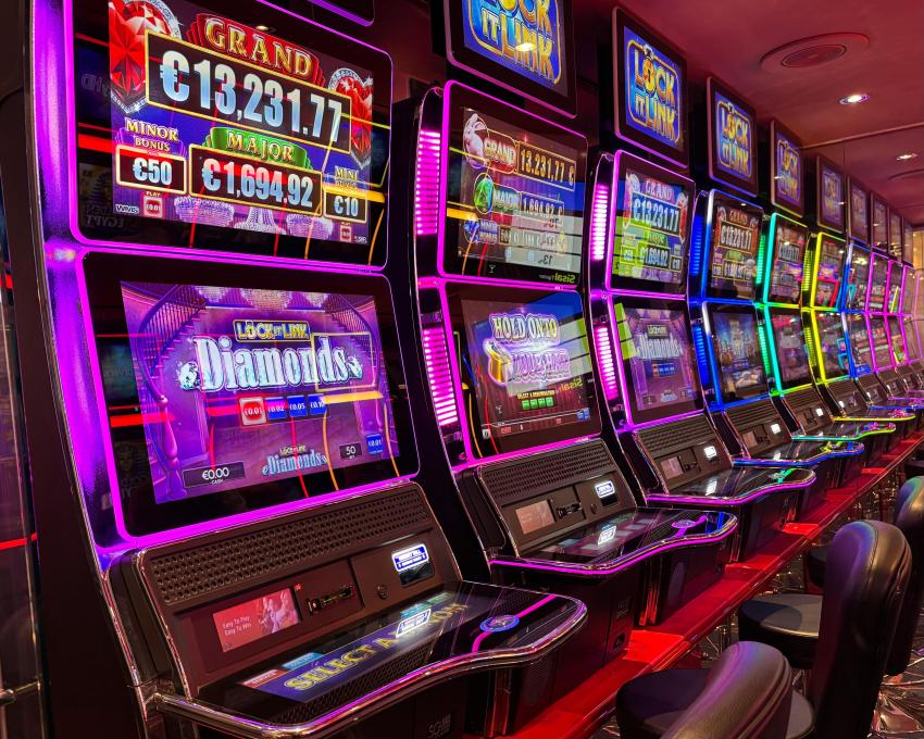 Online Betting ID Scam Alerts: Red Flags Every Bettor Should Watch For in 2025
