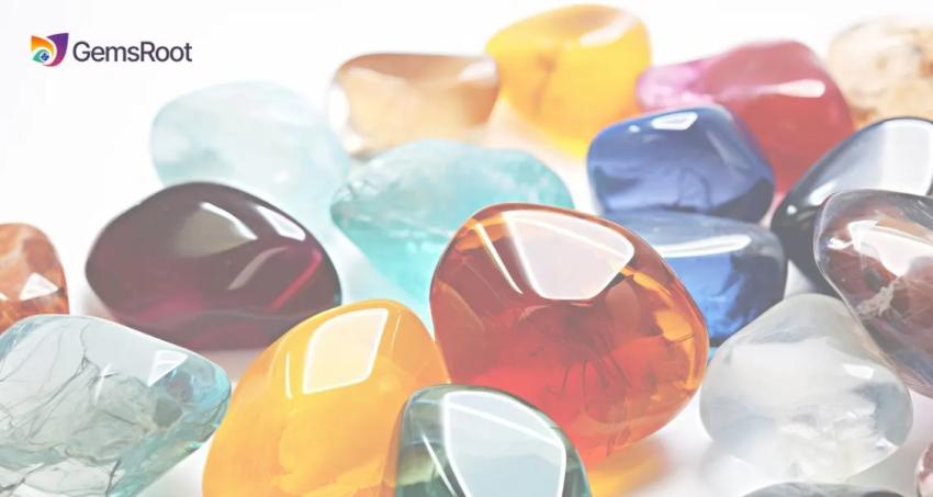 How to Get an Accurate Gemstone Recommendation Online