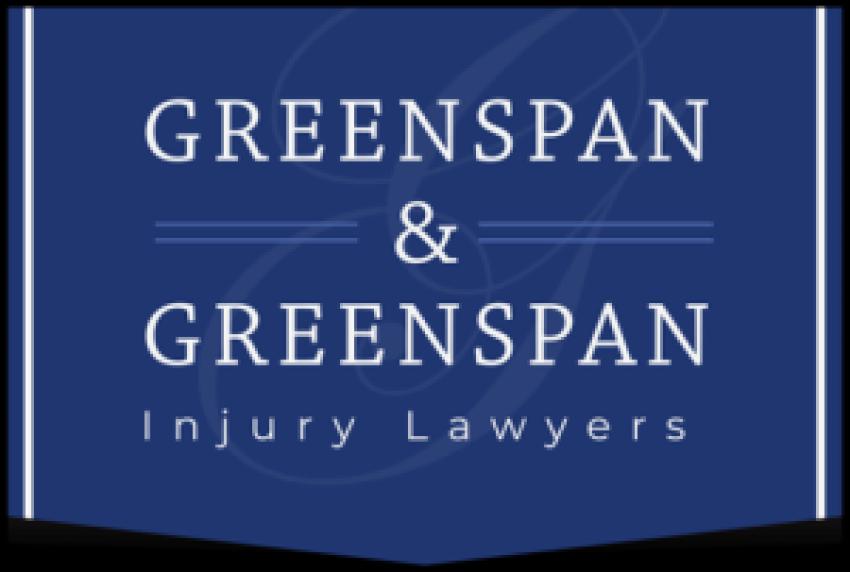 Greenspan & Greenspan Injury Lawyers: Comprehensive Personal Injury Representation Across New York