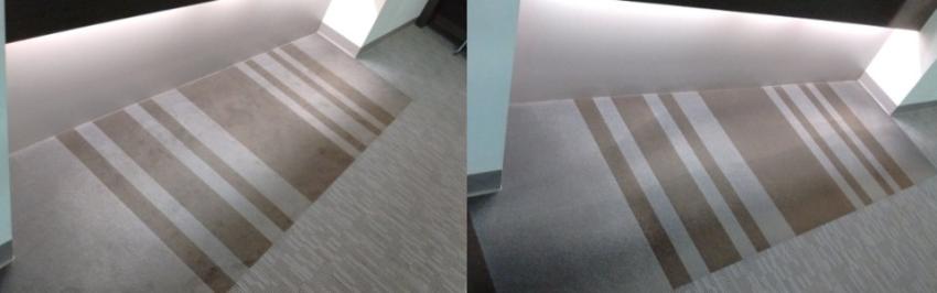 Improve indoor air quality by engaging professional Dry Carpet Clean Adelaide