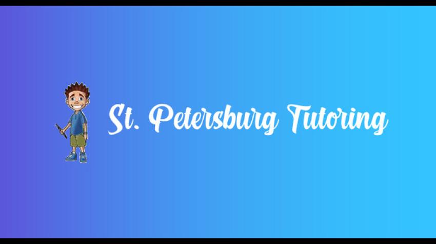 From Chalkboard Struggles to STEM Dreams