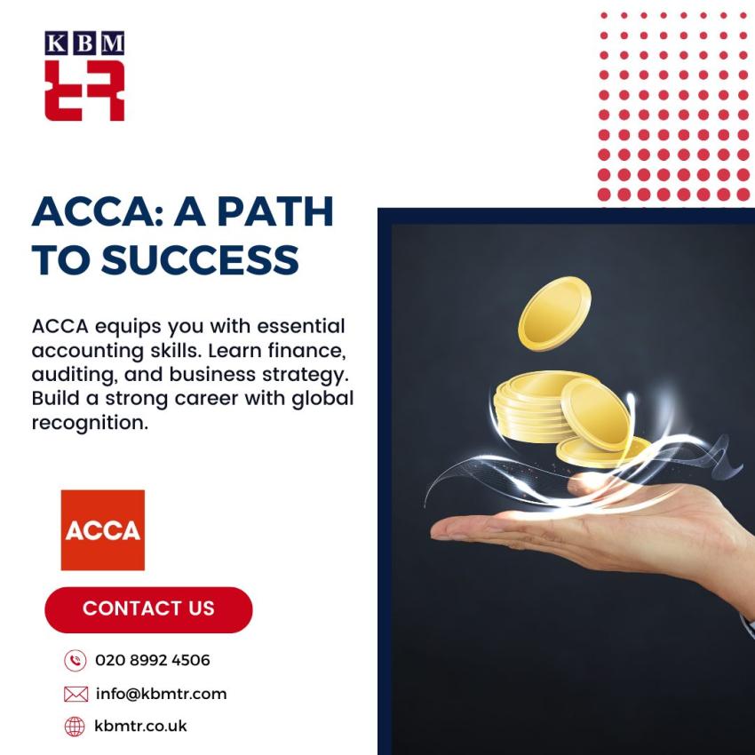 How Business Management Courses Can Boost Your Career?