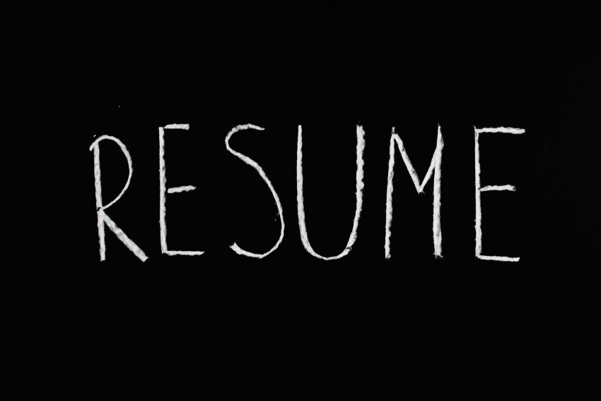 From Resume to Offer Letter: The Full Journey with a Job Consultancy