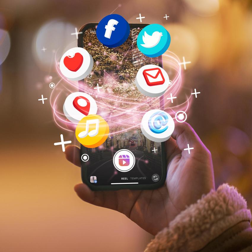 9 Essential Skills Every Digital Marketer Needs