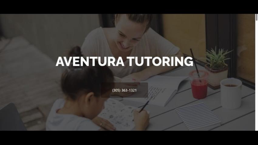 How entertainment shapes minds