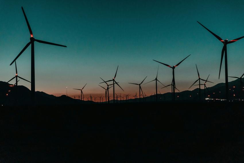 Why Energy Performance Optimization Is Critical for Long-Term Business Success