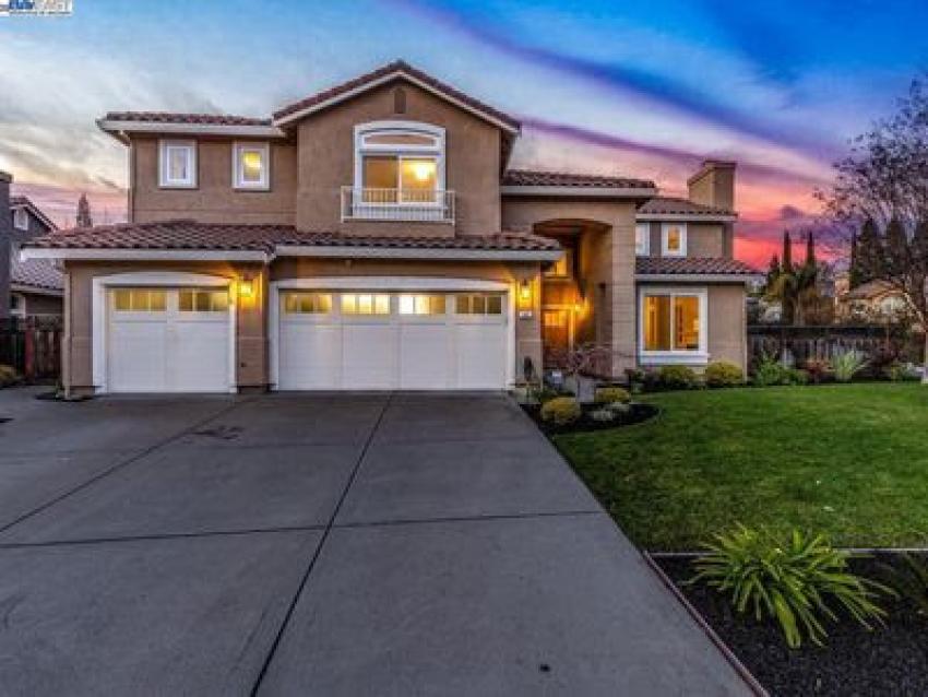 10 Signs You've Found the Right Real Estate Agent