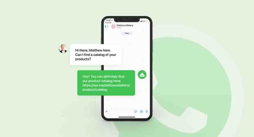 The Dos and Don’ts of Broadcasting Messages in WhatsApp for Businesses