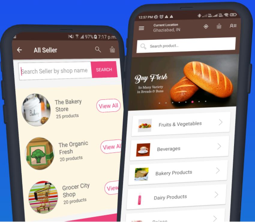 Why Brand Design Matter in 2025 - Webkul Design