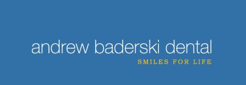 Smile Confidence Boost: Dental Veneers in Ingleburn Transforming Smiles for Adults Over 40