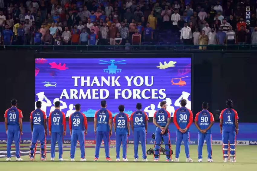 Everything You Need to Know Before Signing Up for a Cricket ID