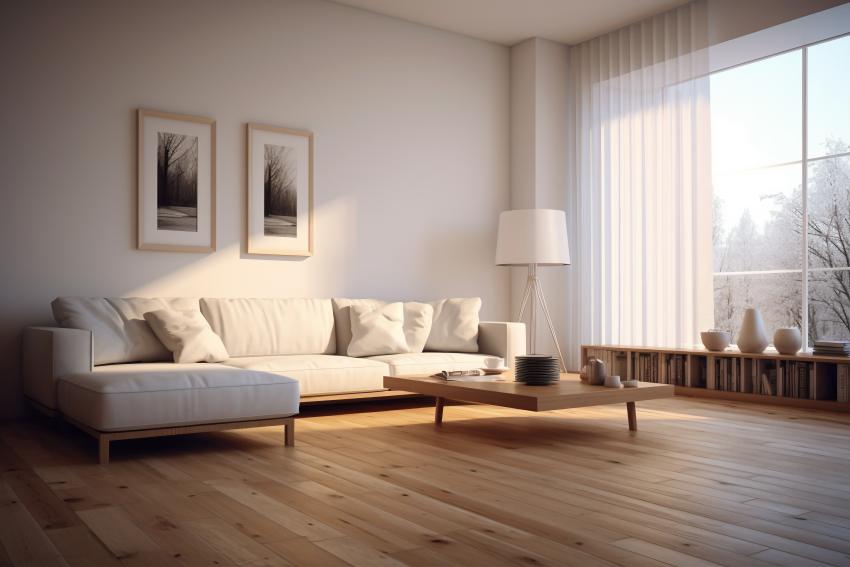 Is It Time to Call a Flooring Pro? 7 Signs You Shouldn't Ignore