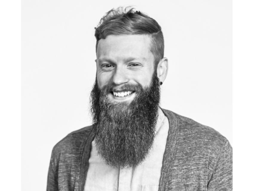 SelecTech Names Jack Keeley as Director of Operations