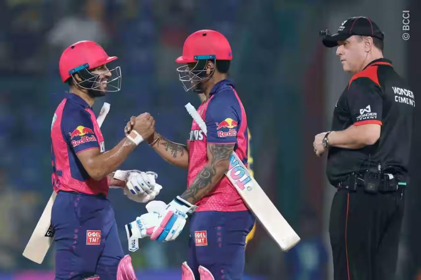 How to Choose the Right Platform for Your Online Cricket ID