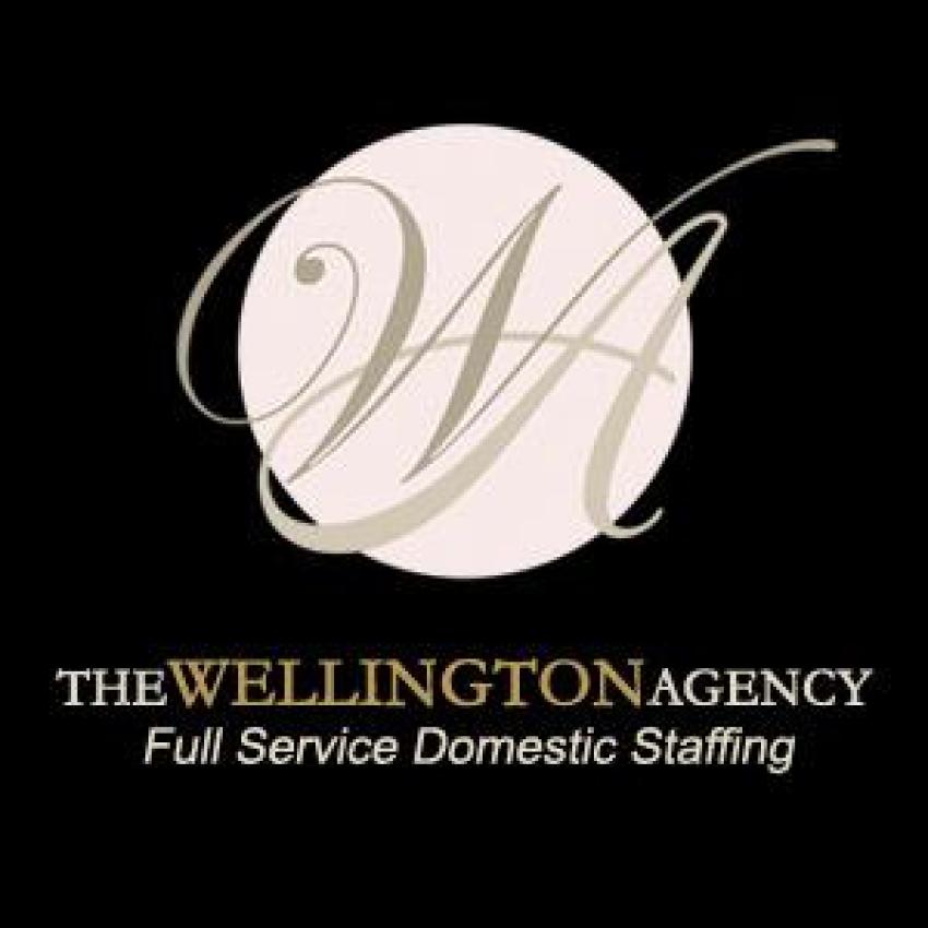 The Women’s Edge Names The Wellington Agency, LLC to Top 100 Women-Led Businesses in Florida