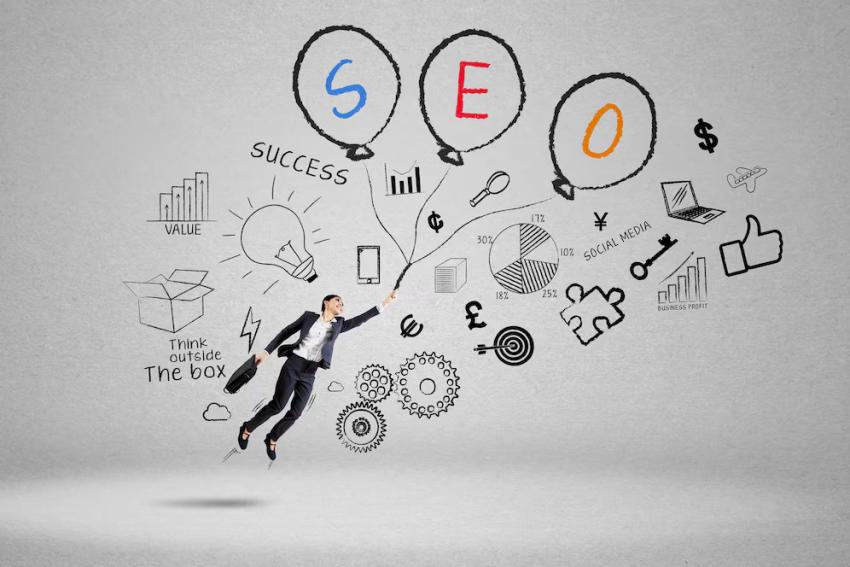 What is the Difference Between SEO and SEM?
