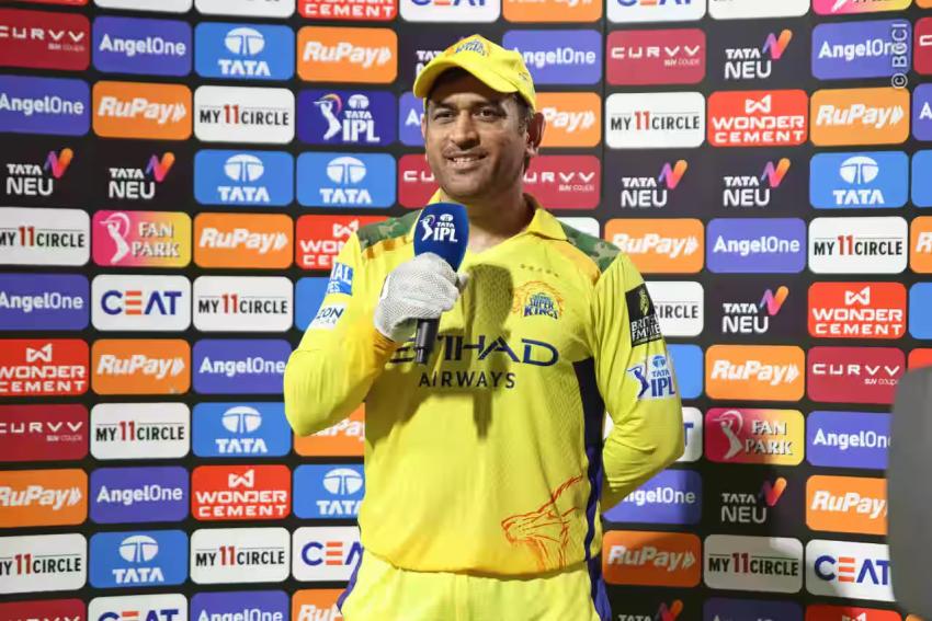 How to Get a Cricket ID Today Without Long Verification Delays