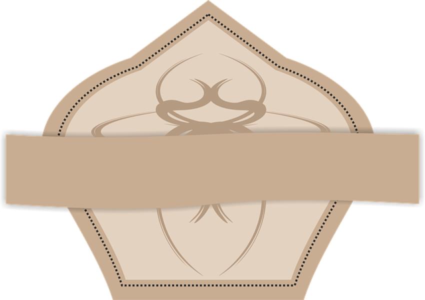 Custom Labels and Stickers: The Best Offline Marketing Weapon for New Startups