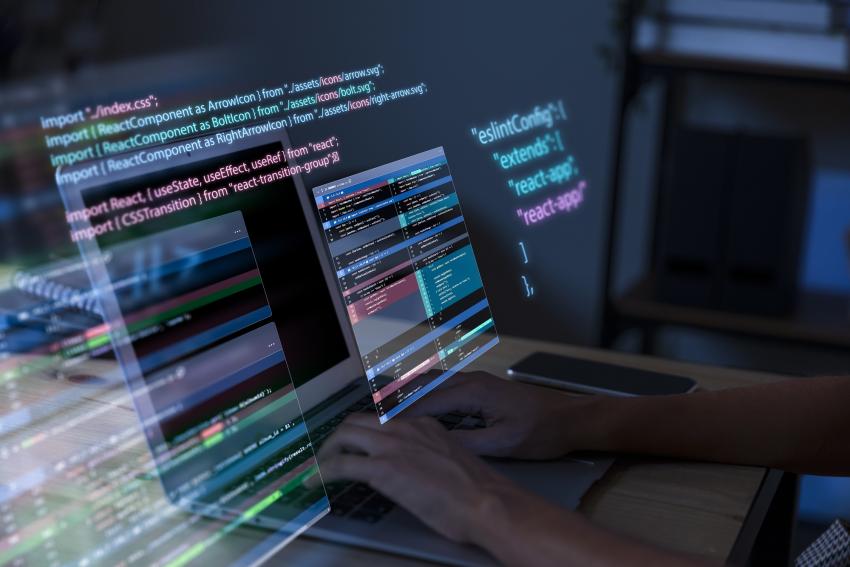 A Basic Guide: Why Learning Web Design is a Smart Career Move in 2025