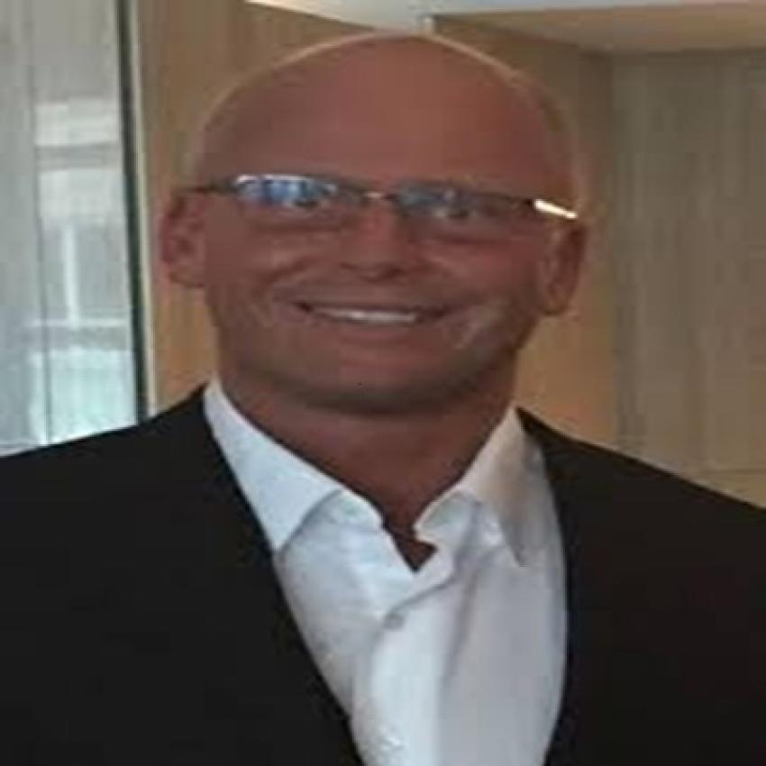 Key Factors Behind Robert C Logel’s Success