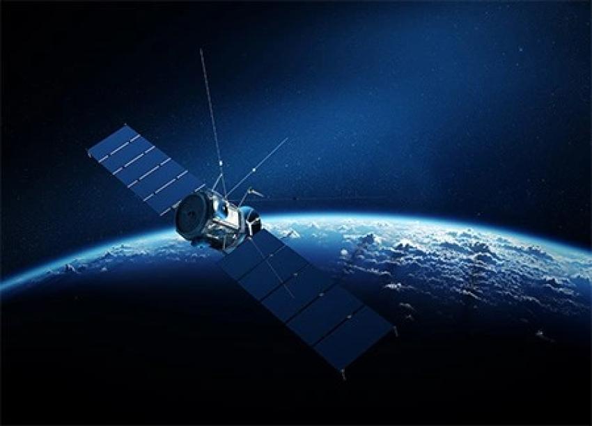 4 Ways Starlink Installation Boosts Internet Speed