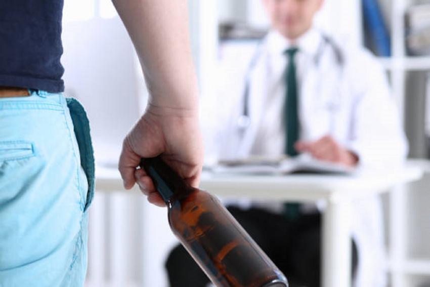 From Crisis to Healing: The Power of a Rehabilitation Centre