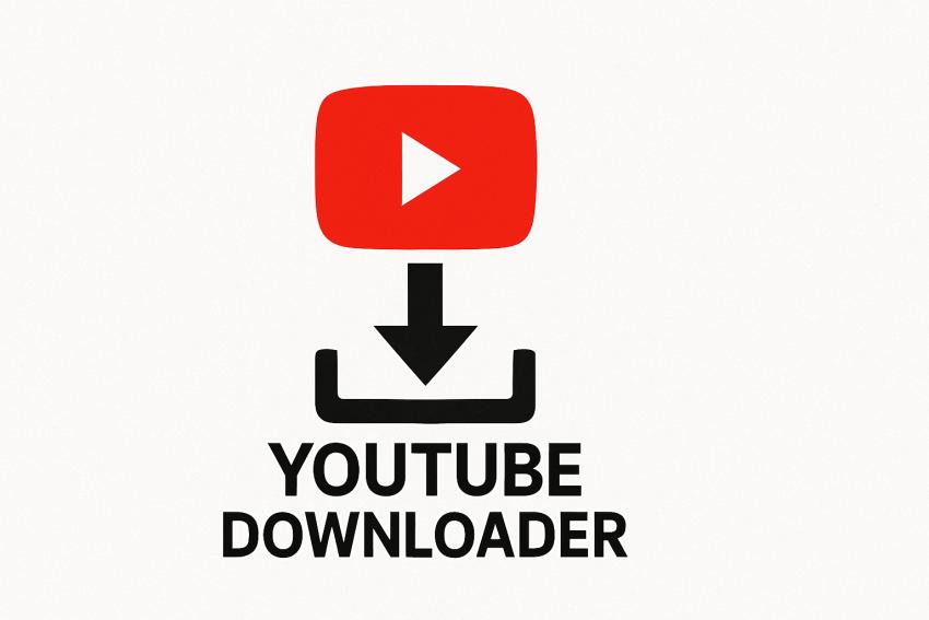 How to Use YT1s for Fast YouTube Video Downloads