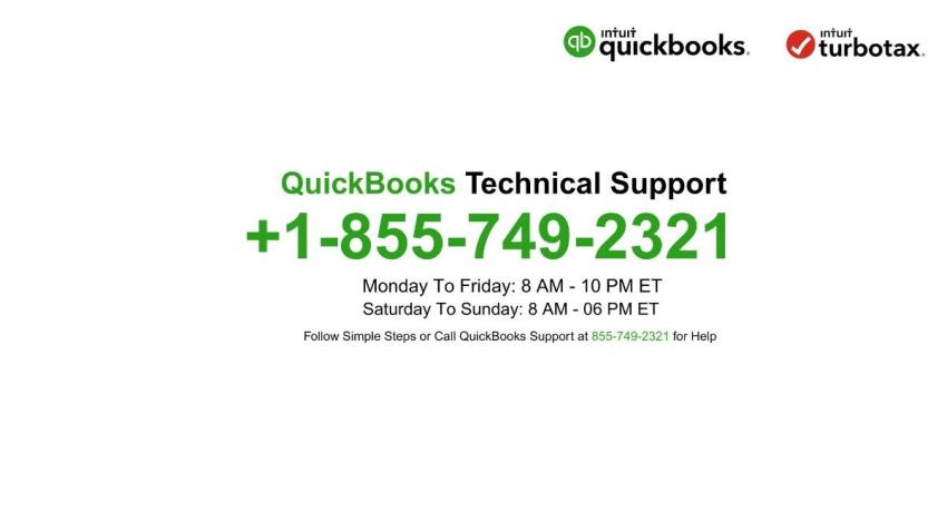 How to Migrate from QuickBooks Desktop to QuickBooks Online Plus