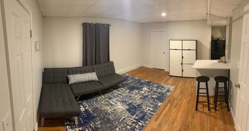 What Are Apartment Utilities & How Much Will They Cost Me?