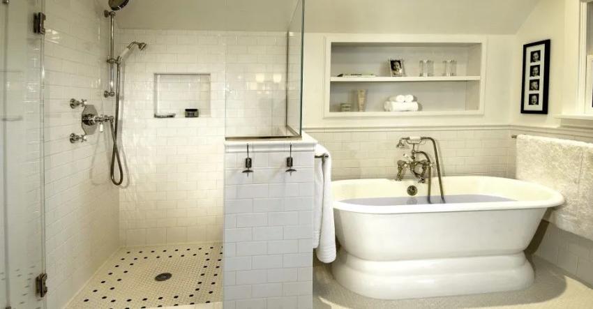 How General Contractor Services Solve Hidden Home Repair Issues