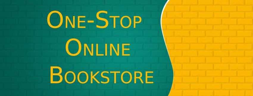 Buy Books in Pakistan – Your One-Stop Online Bookstore