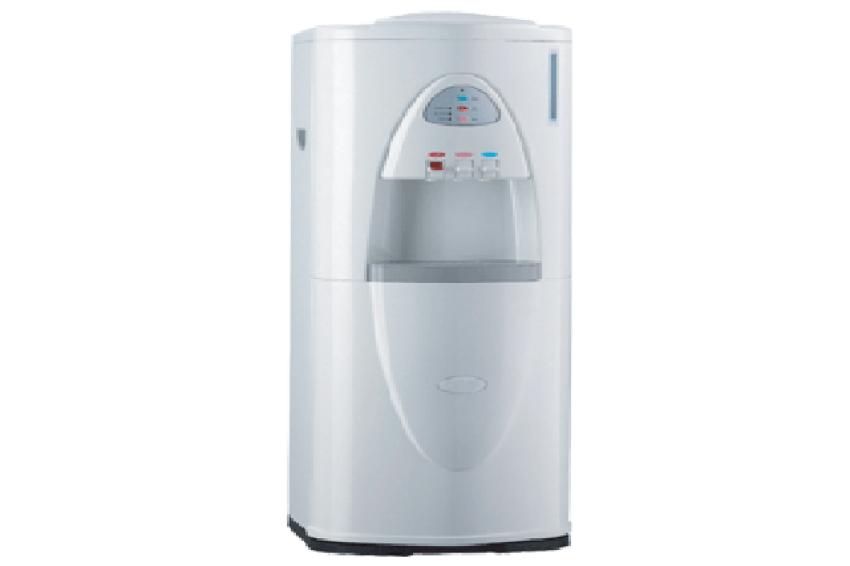 Healthy Life, for Pure Water: Get the Best Water Filter in Valliyur with ART Enterprises