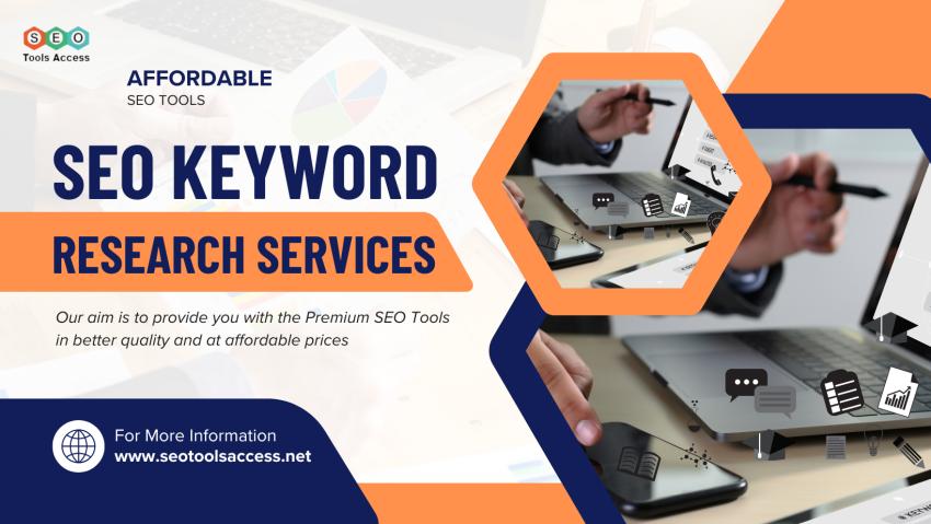 The Truth About SEMrush Group Buy Is It Worth the Shortcut?