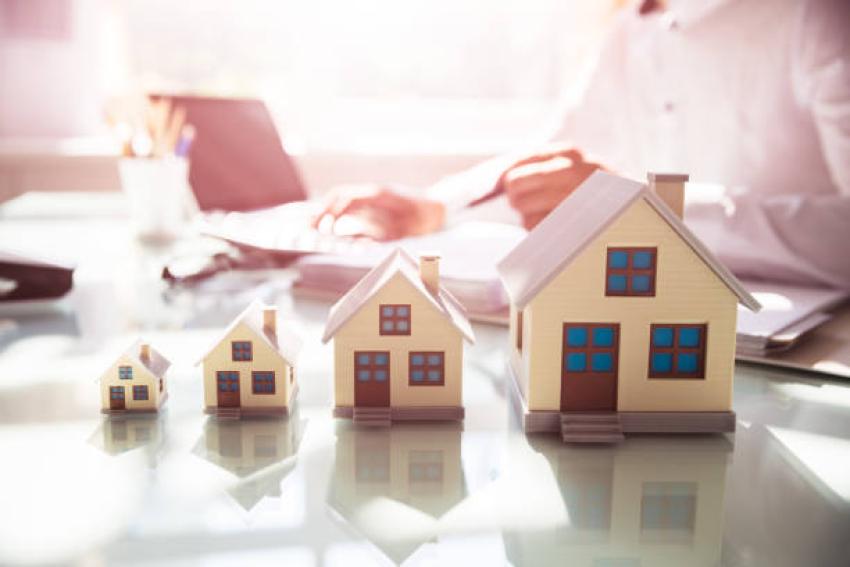 How a Financial Advisor Can Save You from Costly Mistakes