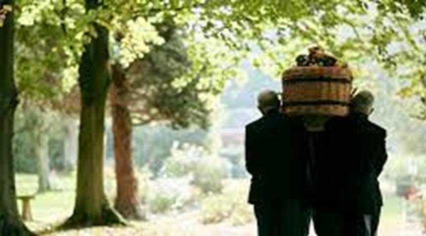 The Role of a Funeral Director in KL: Guiding You Through Difficult Times