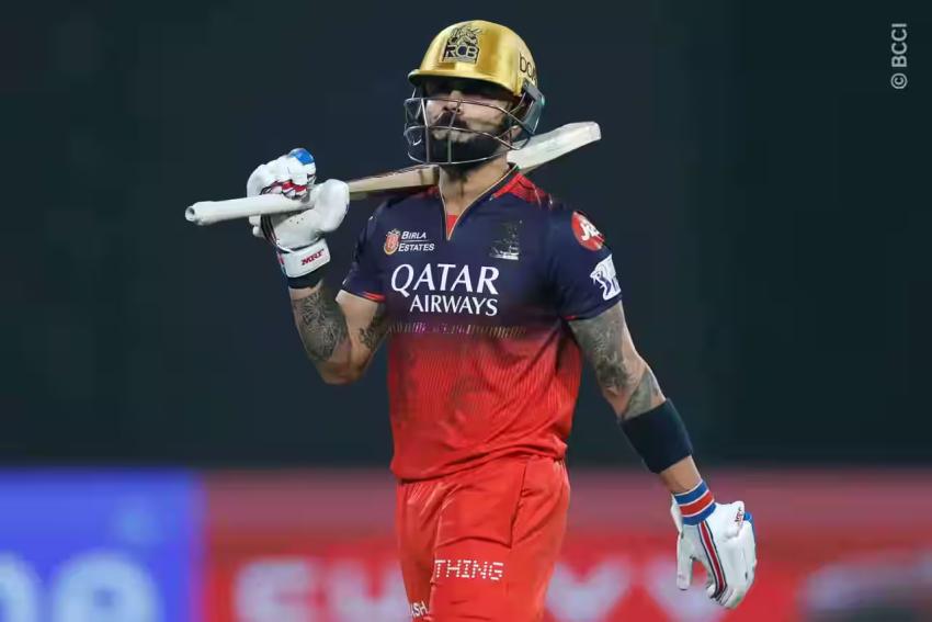 Cricket ID in 2025: The Essential Digital Key for Every Online Player